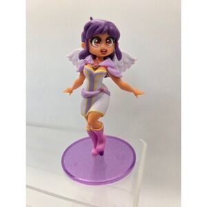 Aphmau MeeMeows Collectors Case - Goddess 4" Mystery Figure Toy 2024